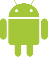 Android Mobile Bingo apps