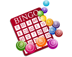 Type of Bingo games in UK