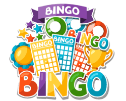 Best Bingo Sites UK