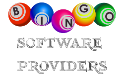 Bingo Software providers for UK