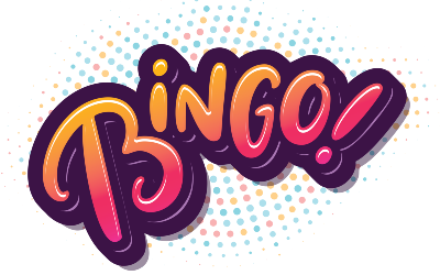 Bingo game UK