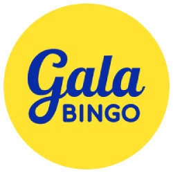 Gala Bingo site UK