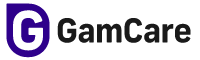 GameCare - gambling support