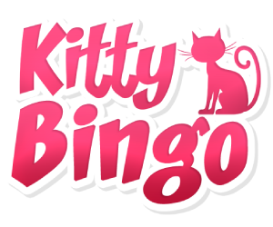 Kitty Bingo site UK