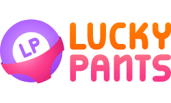 Lucky Pants Bingo site UK