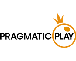 Pragmatic Play Bingo software provider