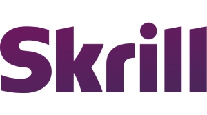 Skrill Bingo payment