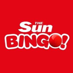 Sun Bingo site UK